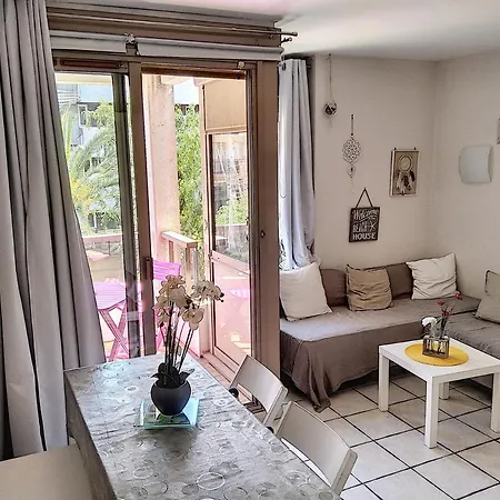 Graziella 207 جوان ليه باه