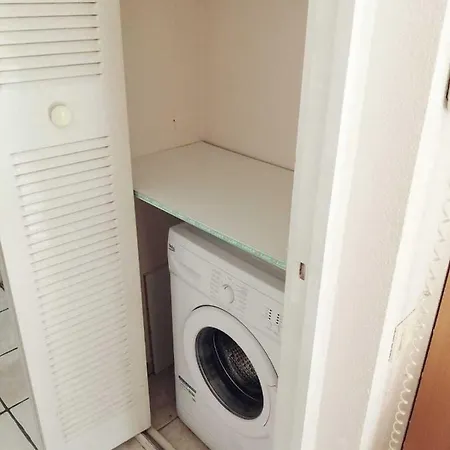 Graziella 207